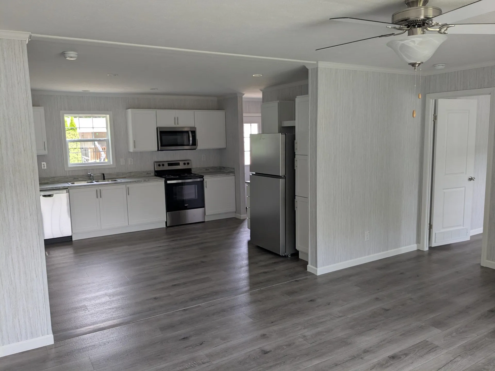 9 Valley Drive Belmont NH 03220