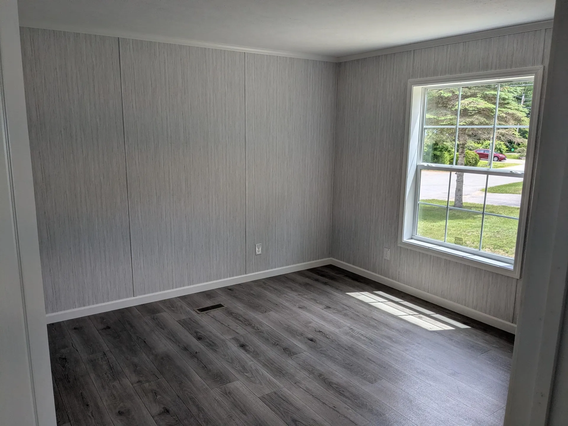 9 Valley Drive Belmont NH 03220