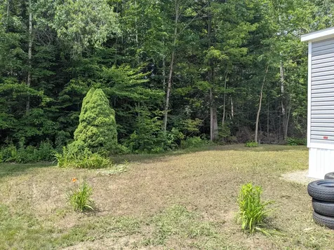 9 Valley Drive Belmont NH 03220