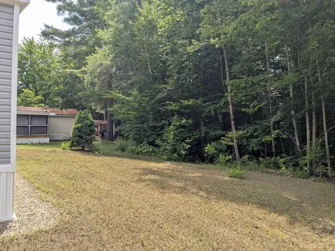 9 Valley Drive Belmont NH 03220