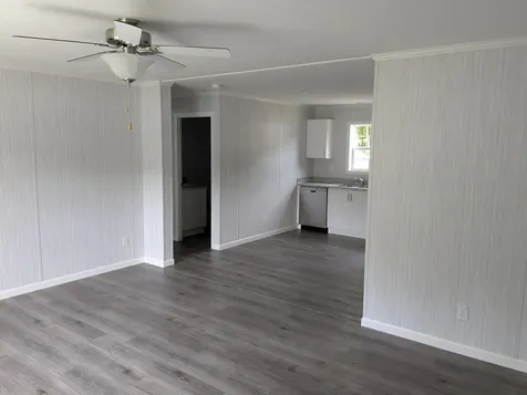 9 Valley Drive Belmont NH 03220