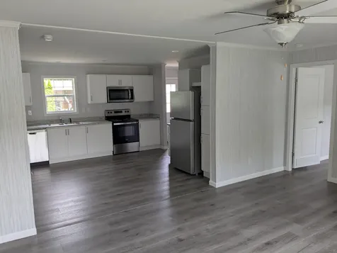 9 Valley Drive Belmont NH 03220