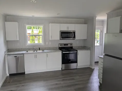9 Valley Drive Belmont NH 03220