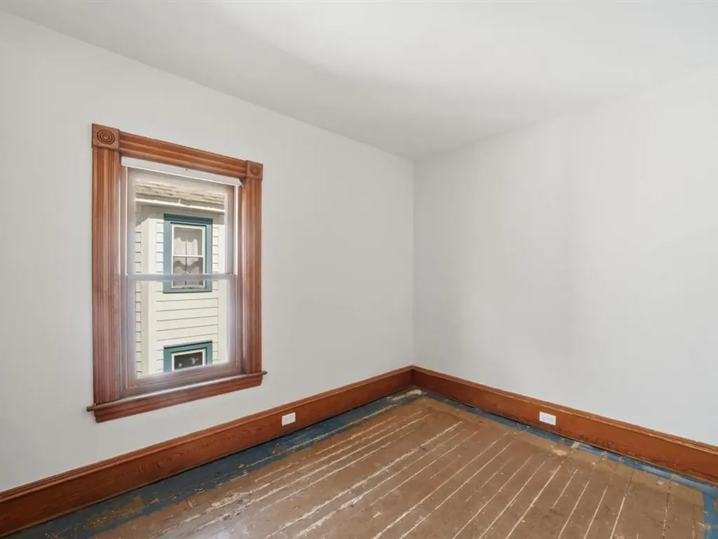 36 Henry Street Burlington VT 05401