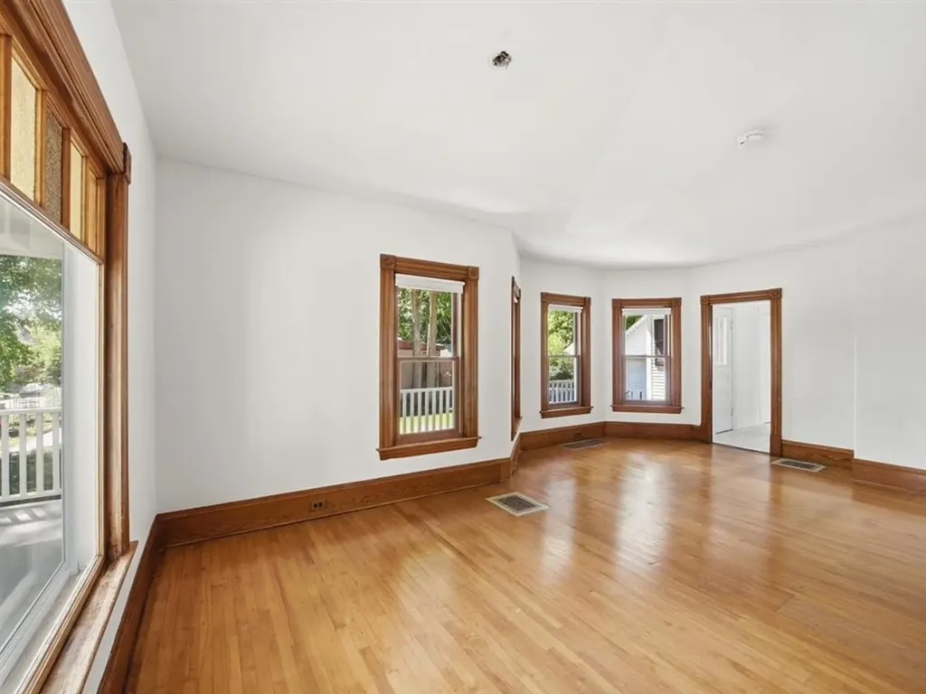 36 Henry Street Burlington VT 05401