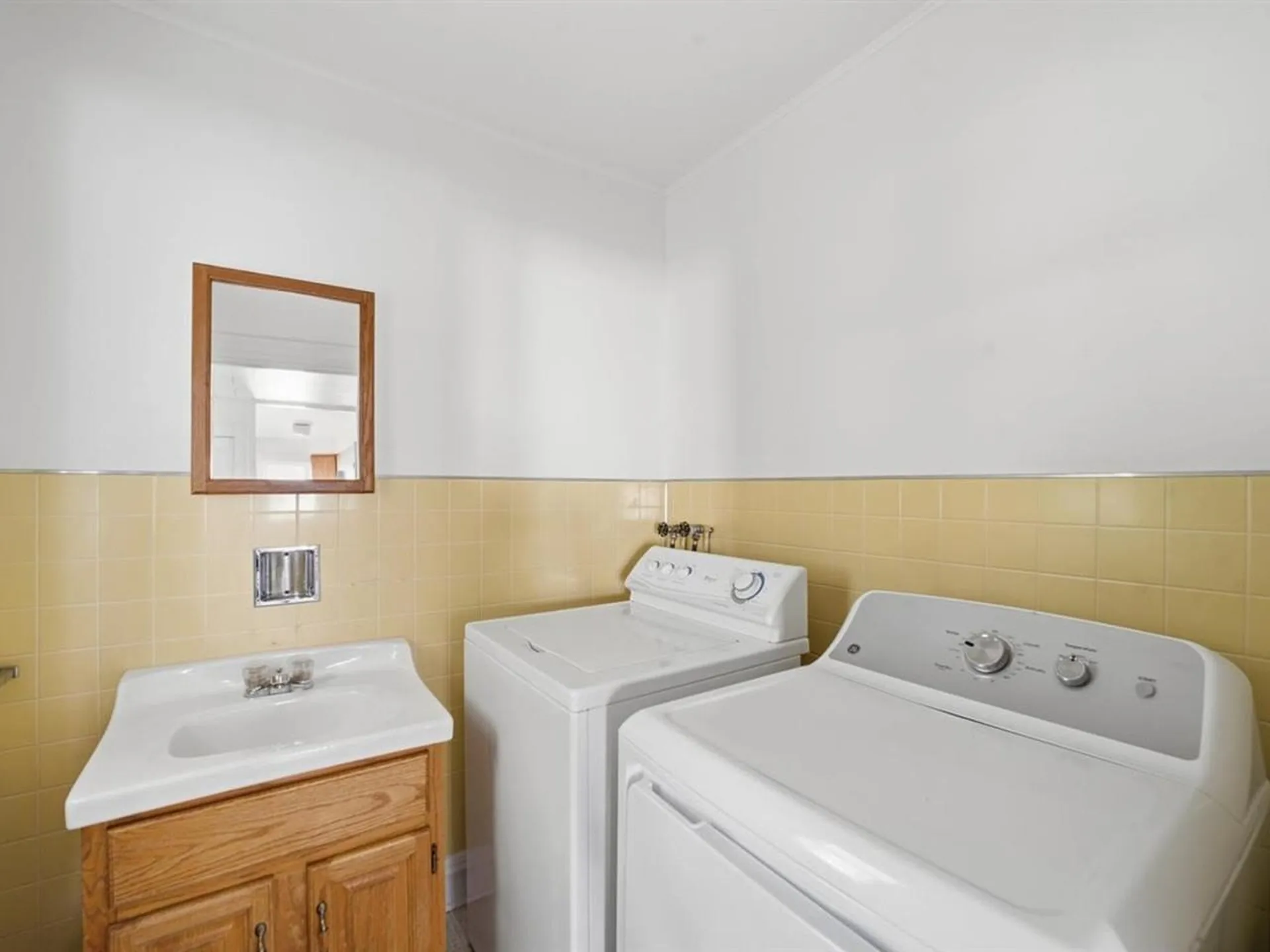 36 Henry Street Burlington VT 05401