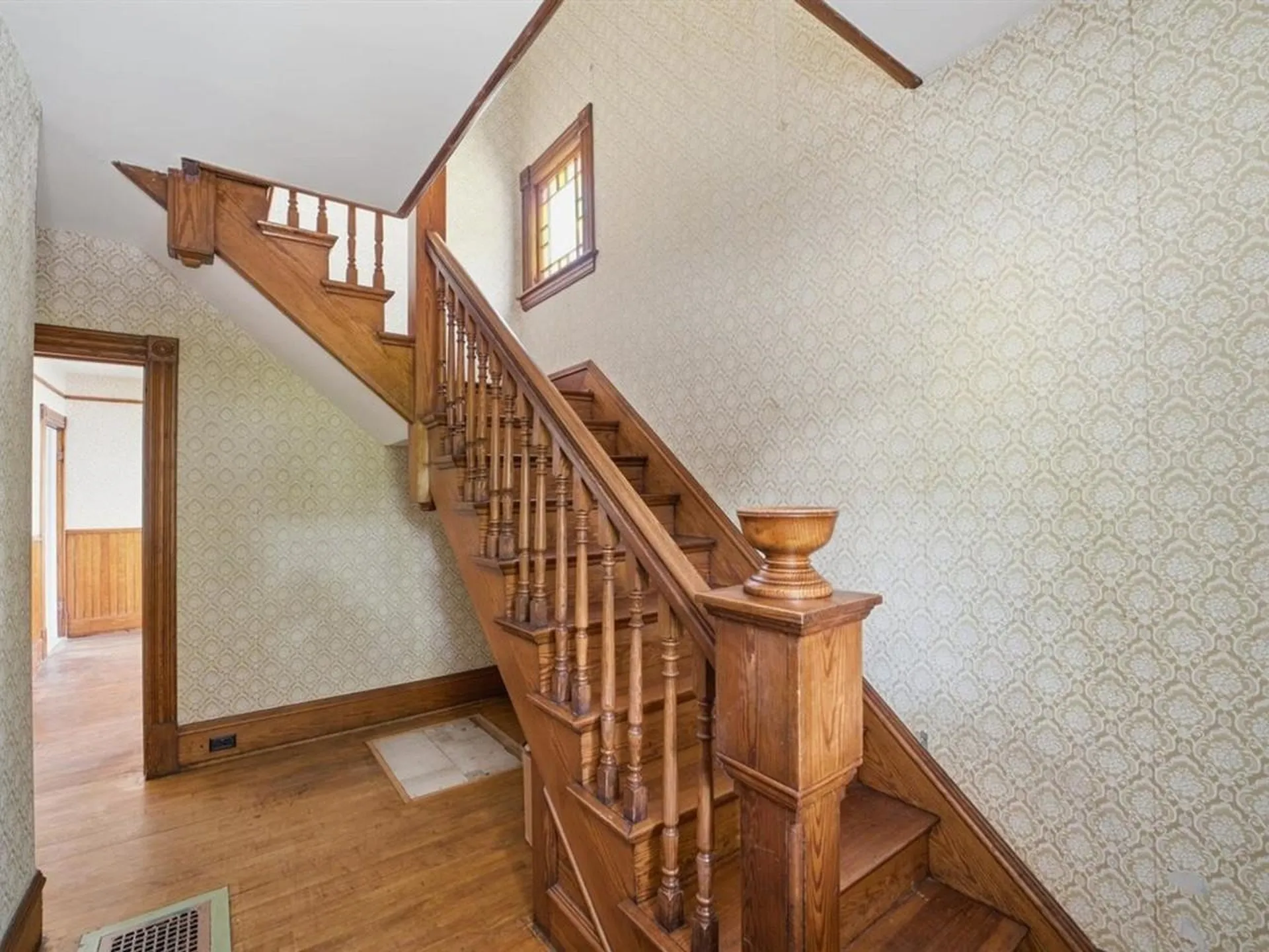 36 Henry Street Burlington VT 05401