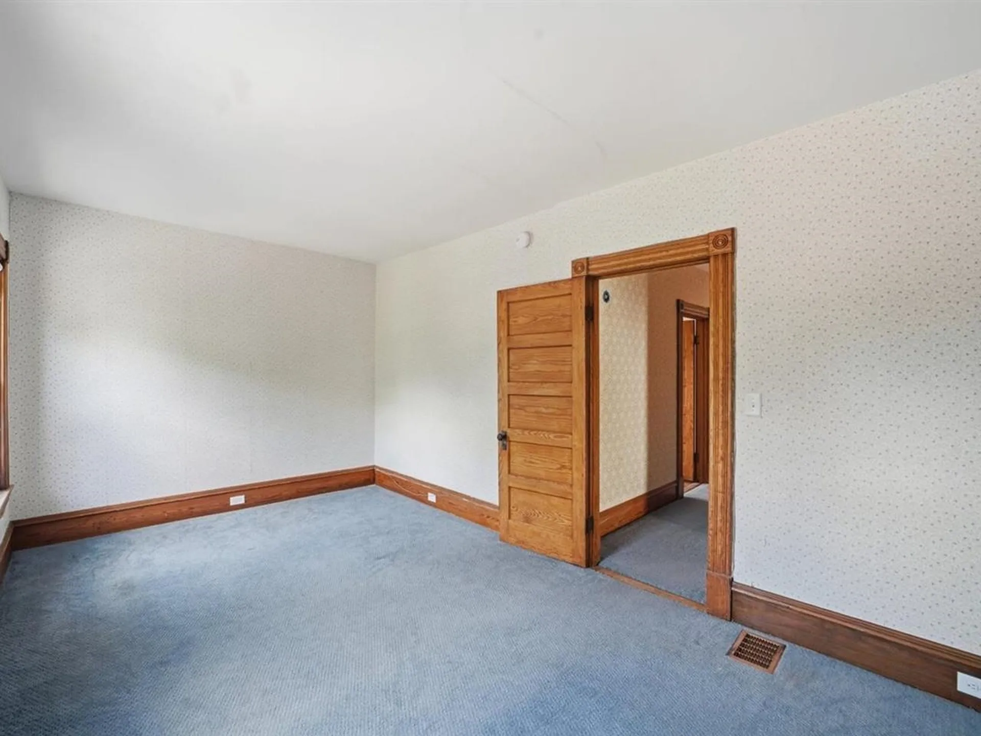 36 Henry Street Burlington VT 05401