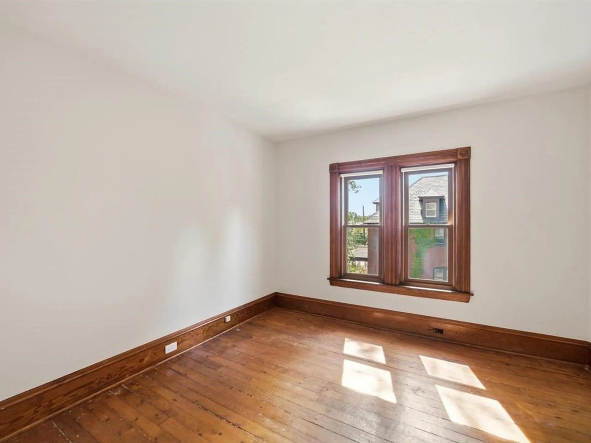36 Henry Street Burlington VT 05401