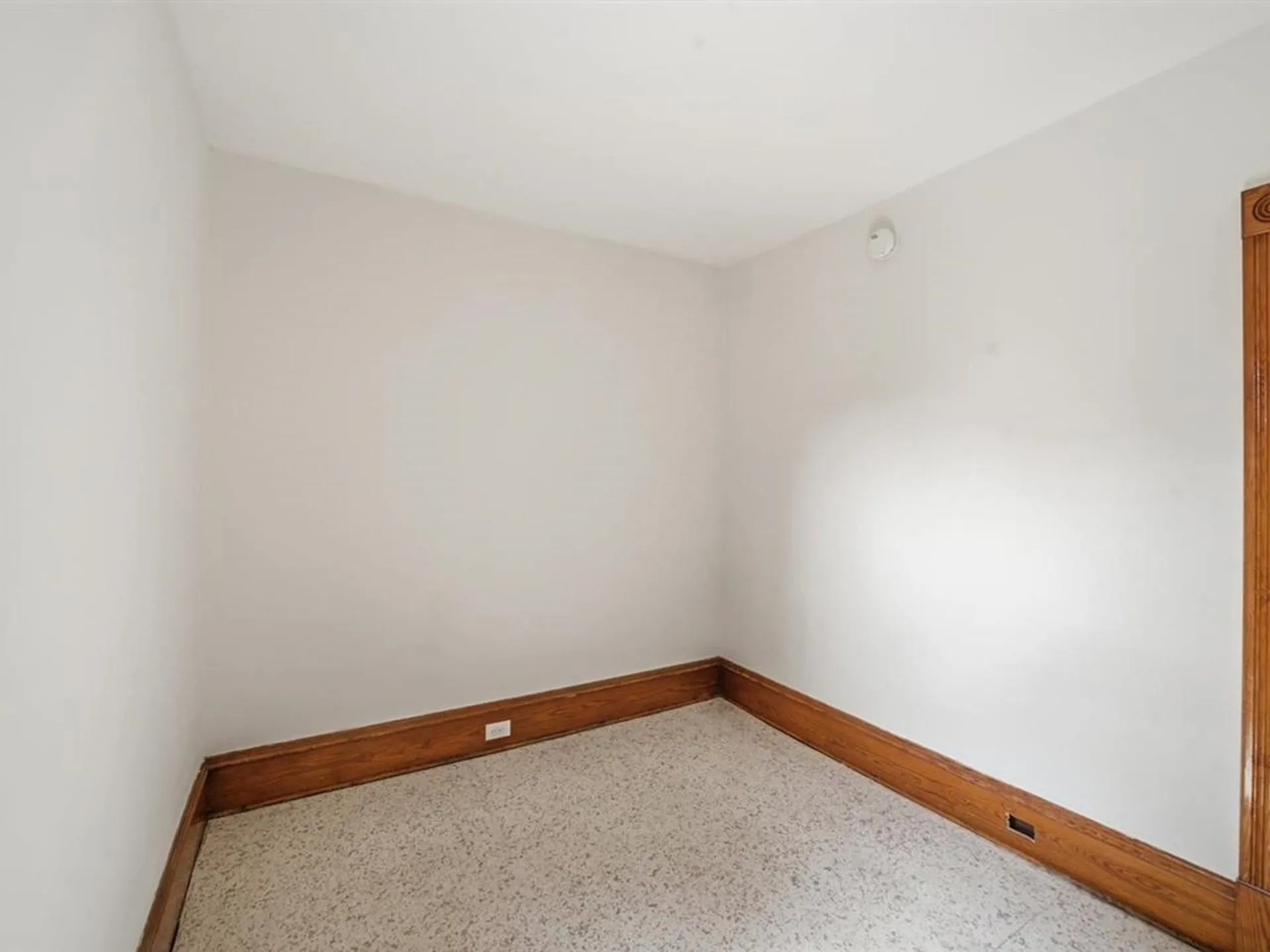 36 Henry Street Burlington VT 05401