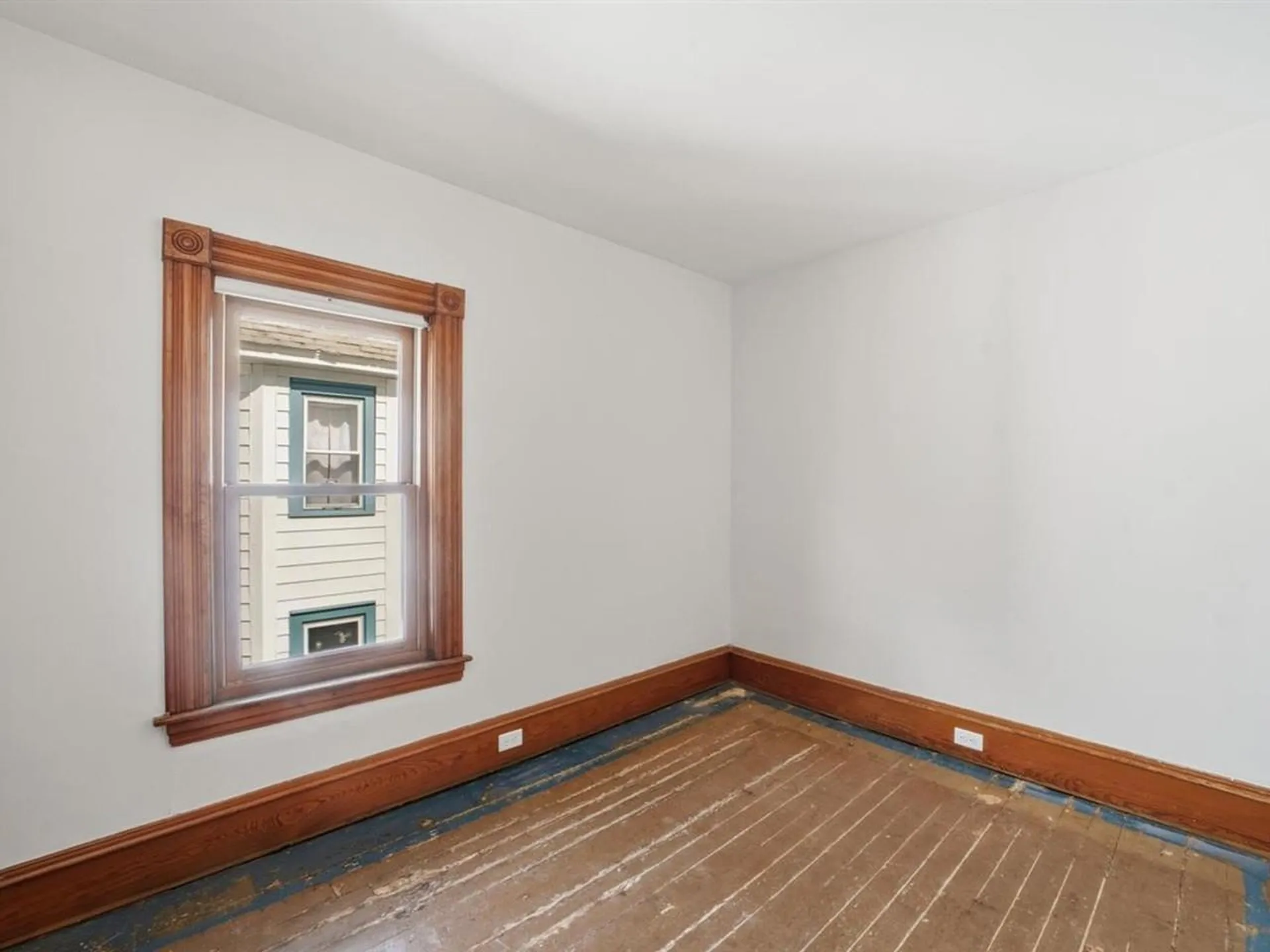 36 Henry Street Burlington VT 05401