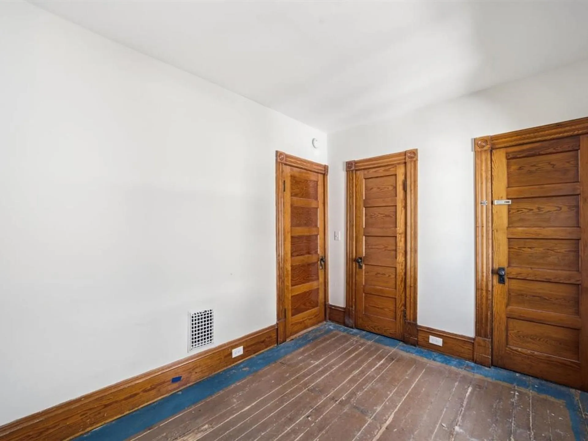 36 Henry Street Burlington VT 05401
