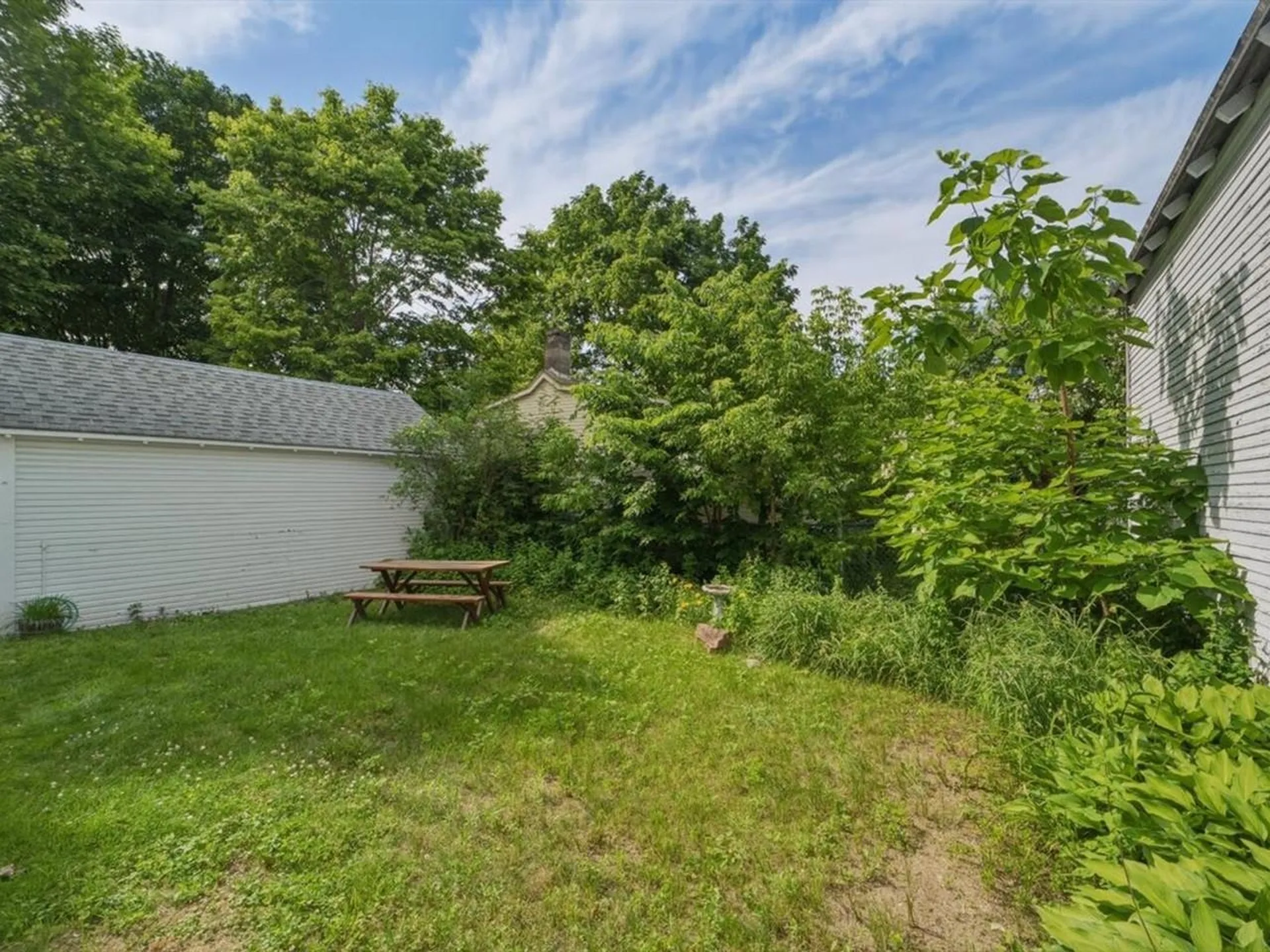 36 Henry Street Burlington VT 05401