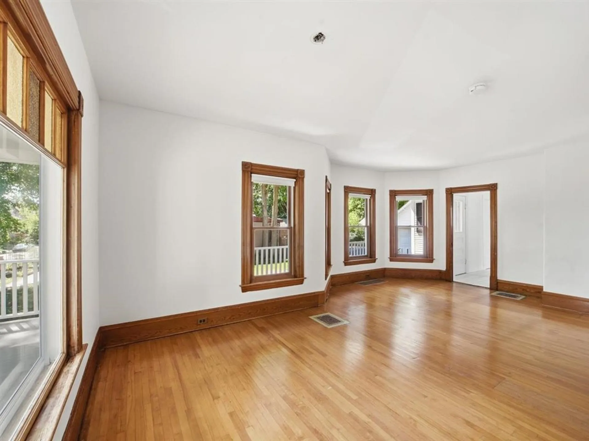 36 Henry Street Burlington VT 05401
