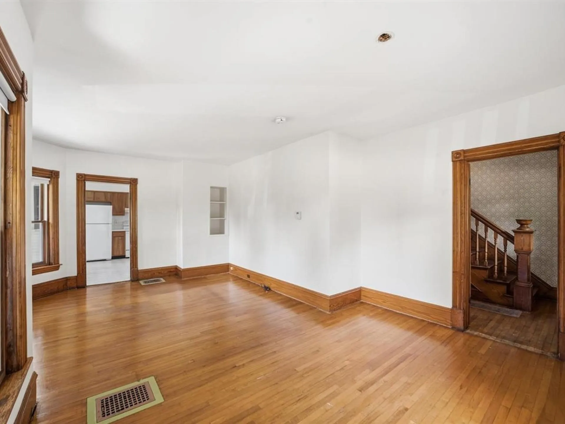36 Henry Street Burlington VT 05401