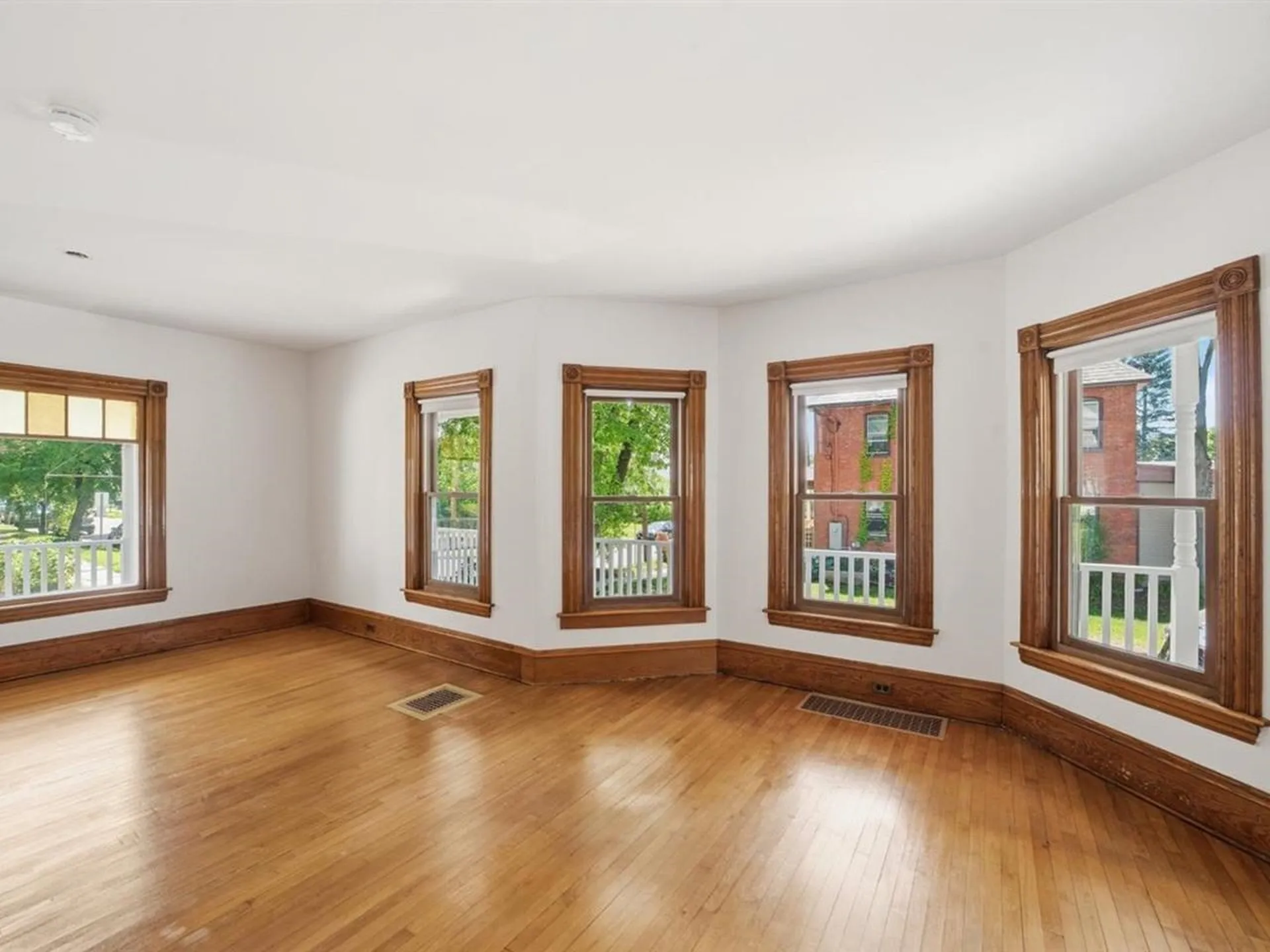 36 Henry Street Burlington VT 05401