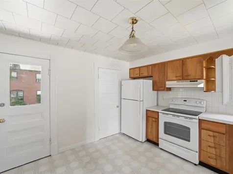 36 Henry Street Burlington VT 05401