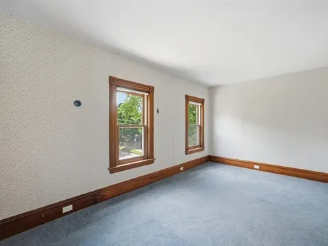 36 Henry Street Burlington VT 05401
