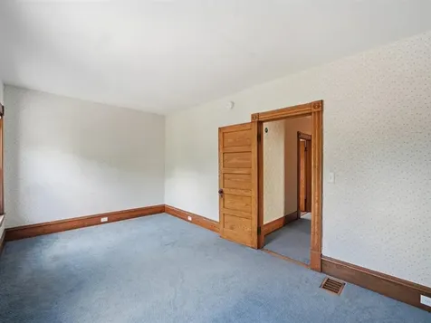 36 Henry Street Burlington VT 05401