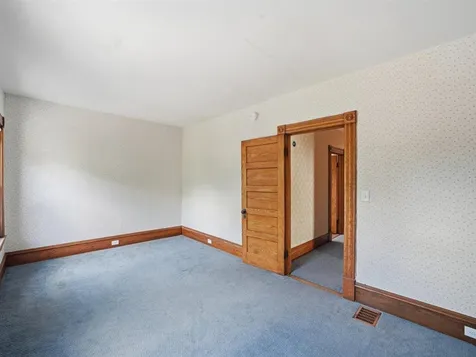 36 Henry Street Burlington VT 05401