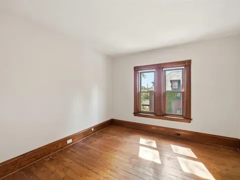 36 Henry Street Burlington VT 05401