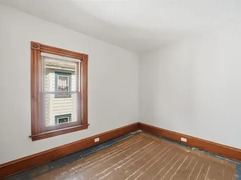 36 Henry Street Burlington VT 05401
