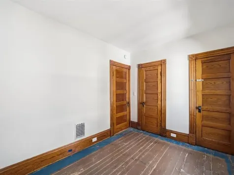 36 Henry Street Burlington VT 05401
