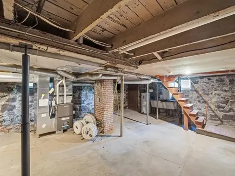 36 Henry Street Burlington VT 05401