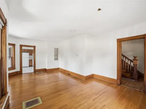 36 Henry Street Burlington VT 05401