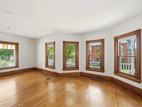 36 Henry Street Burlington VT 05401