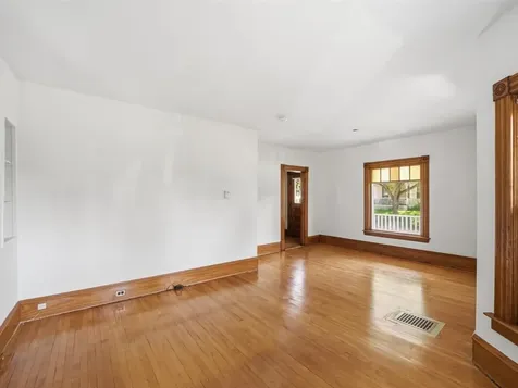36 Henry Street Burlington VT 05401