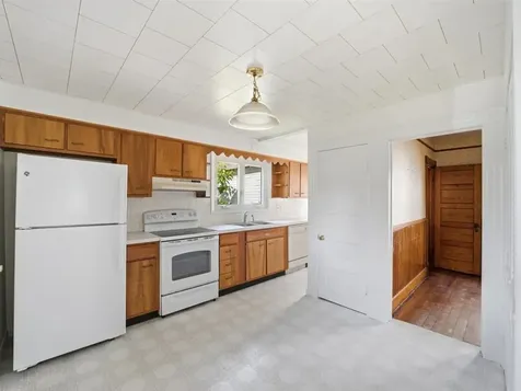 36 Henry Street Burlington VT 05401