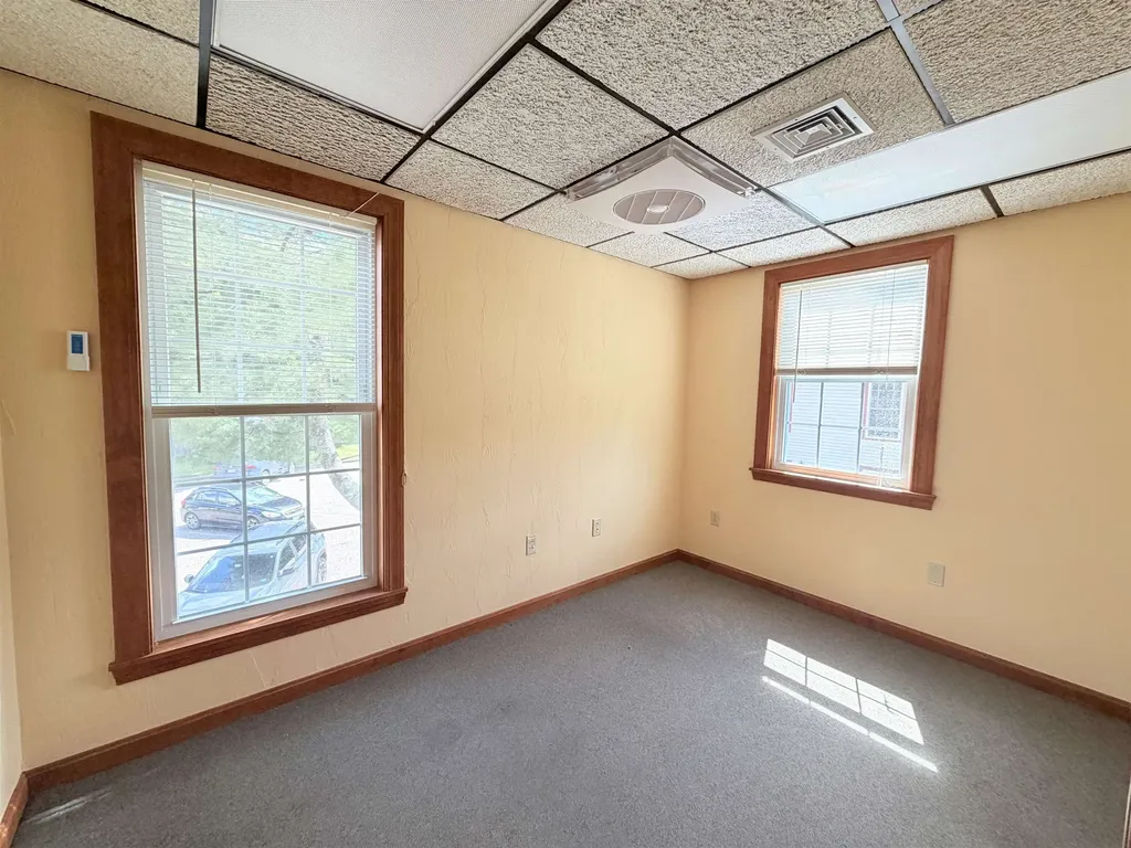 314 South Main Street Concord NH 03301