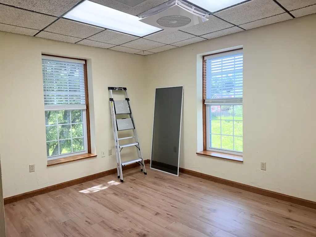 314 South Main Street Concord NH 03301