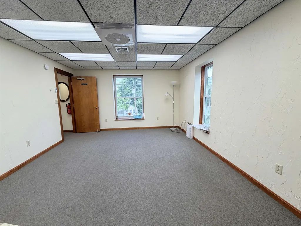 314 South Main Street Concord NH 03301