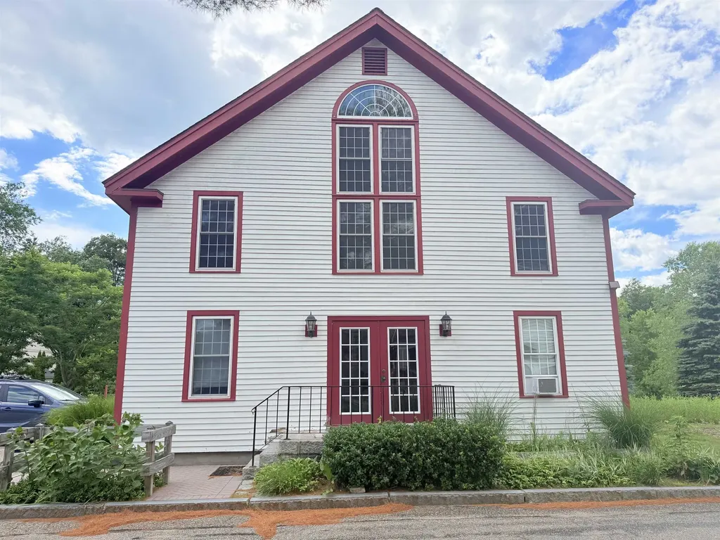 314 South Main Street Concord NH 03301