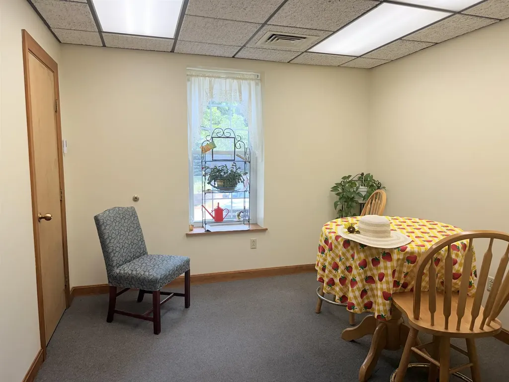 314 South Main Street Concord NH 03301