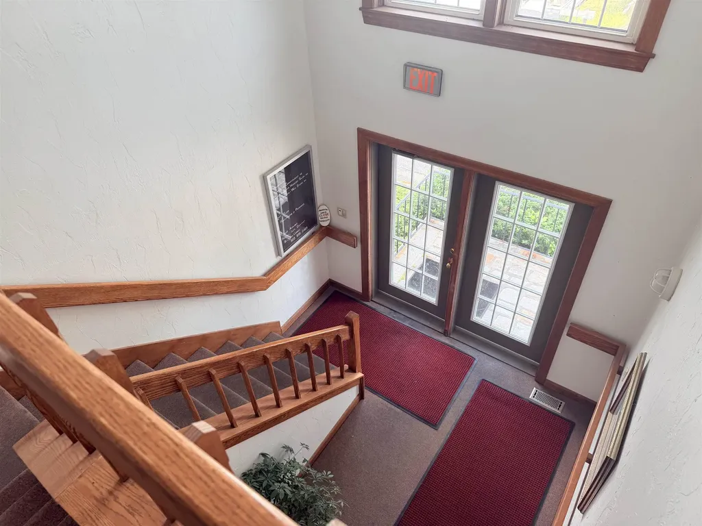 314 South Main Street Concord NH 03301