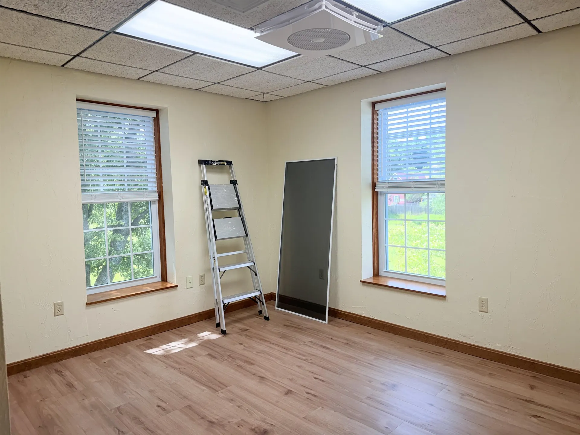 314 South Main Street Concord NH 03301