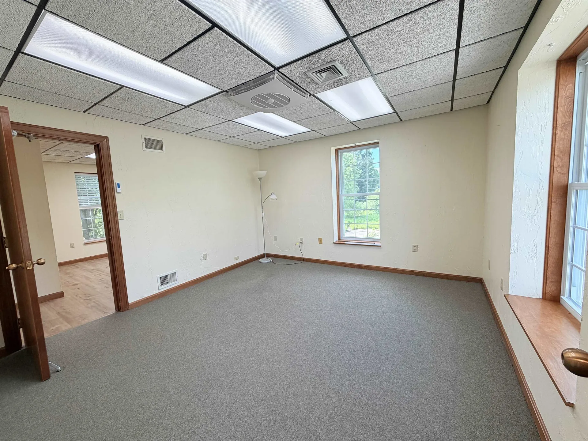 314 South Main Street Concord NH 03301