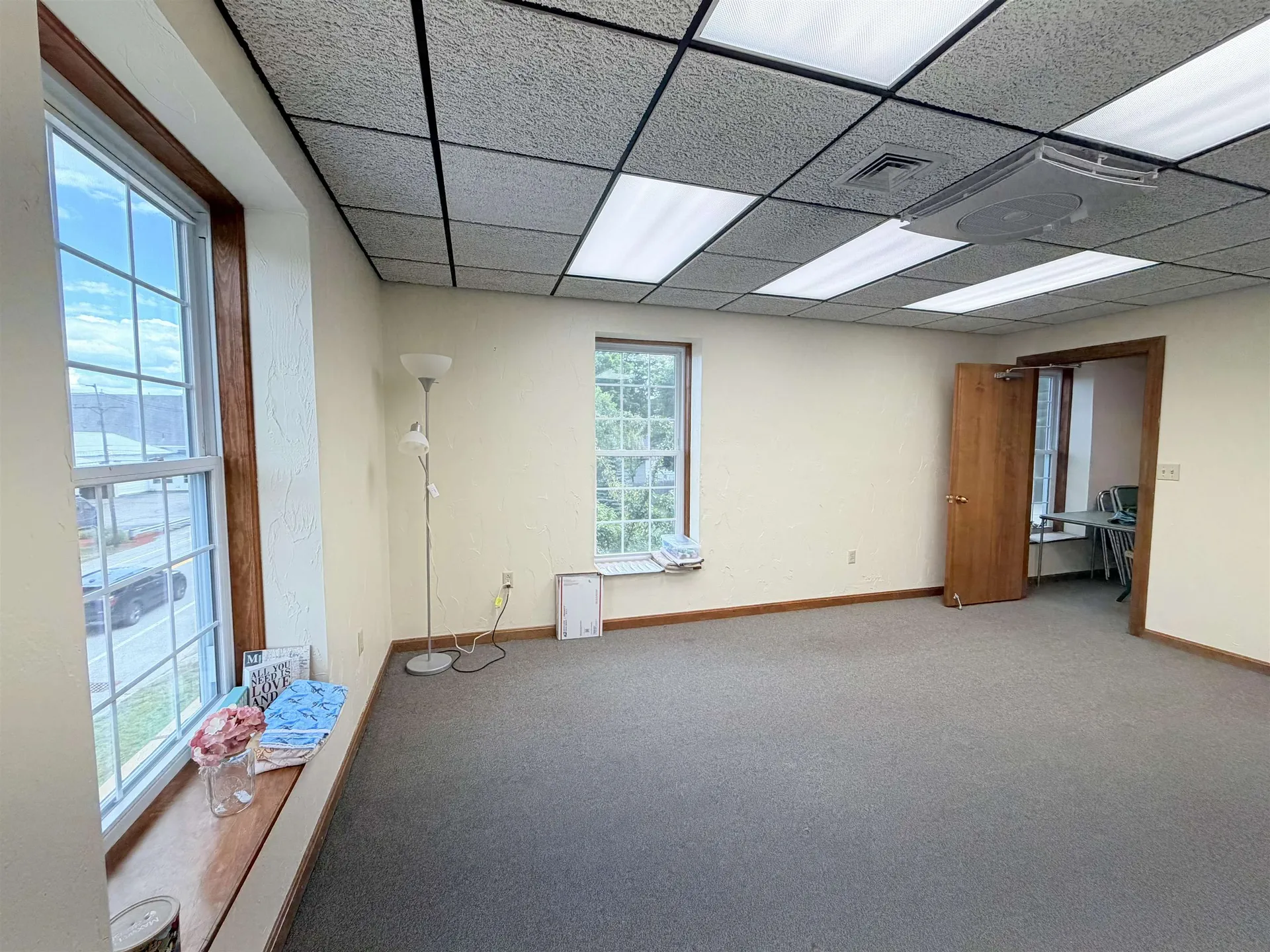 314 South Main Street Concord NH 03301