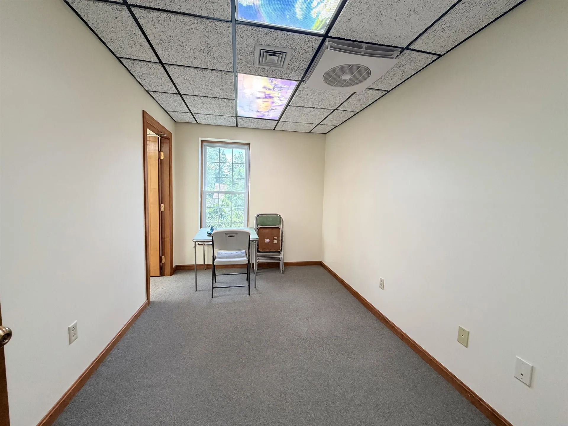 314 South Main Street Concord NH 03301