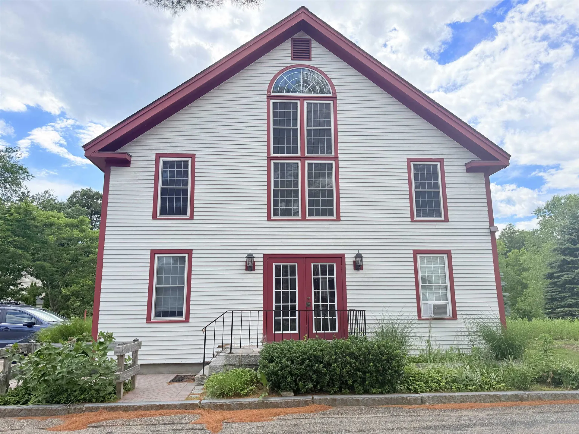 314 South Main Street Concord NH 03301