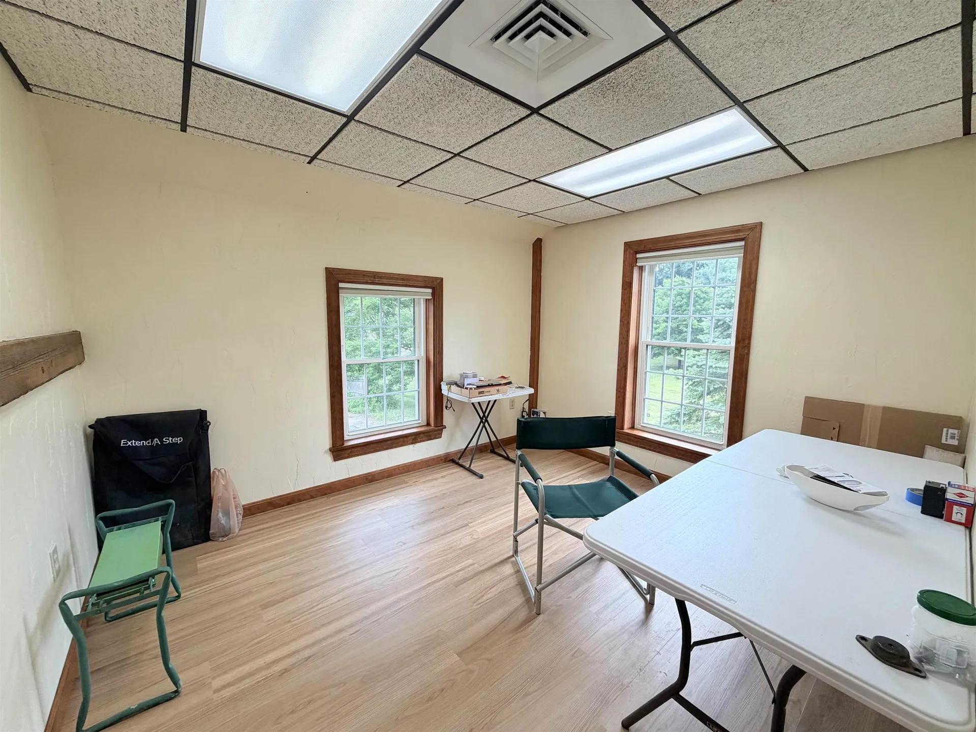 314 South Main Street Concord NH 03301