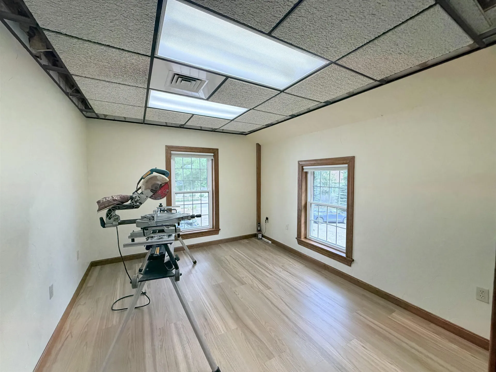 314 South Main Street Concord NH 03301