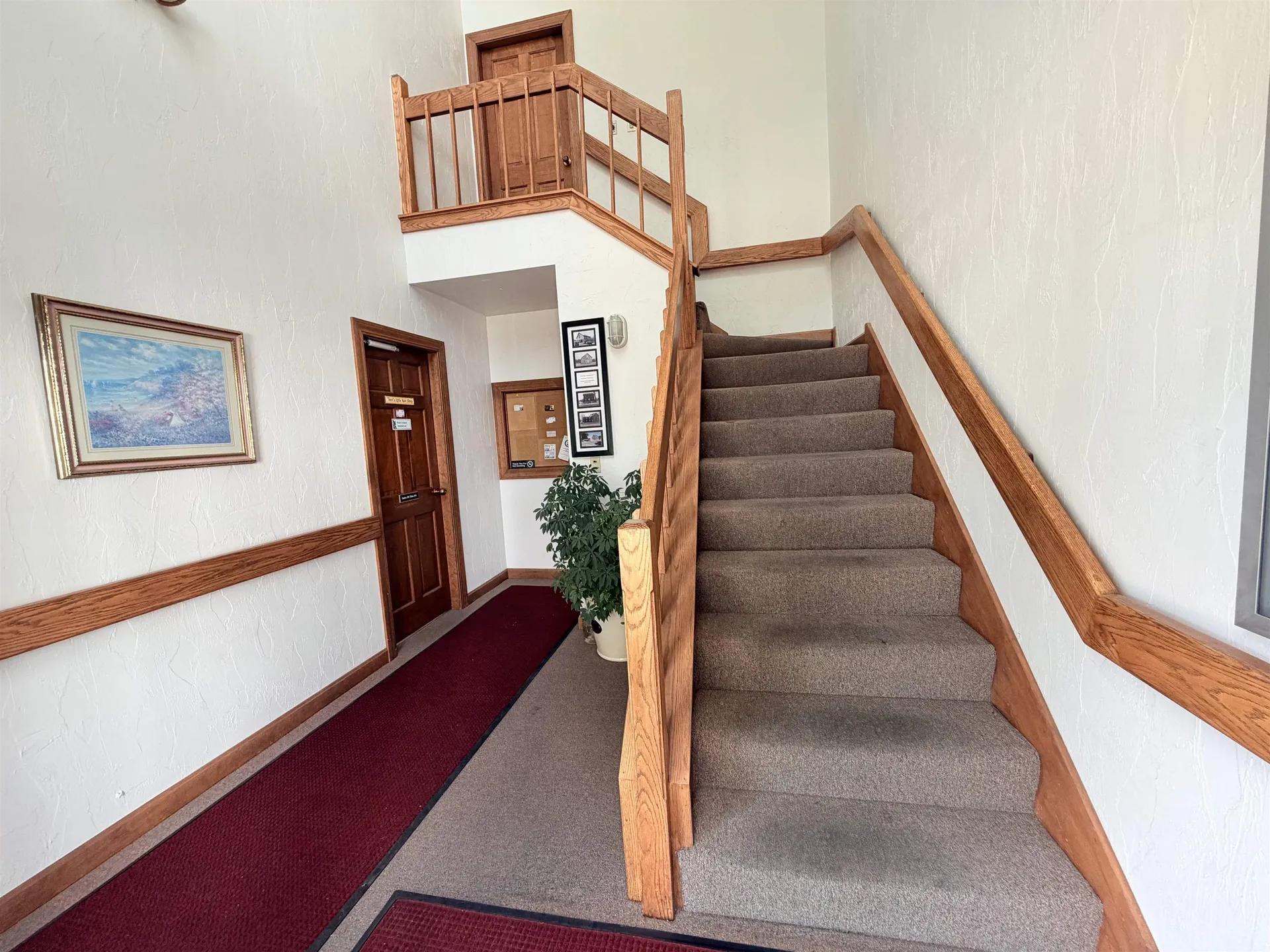 314 South Main Street Concord NH 03301