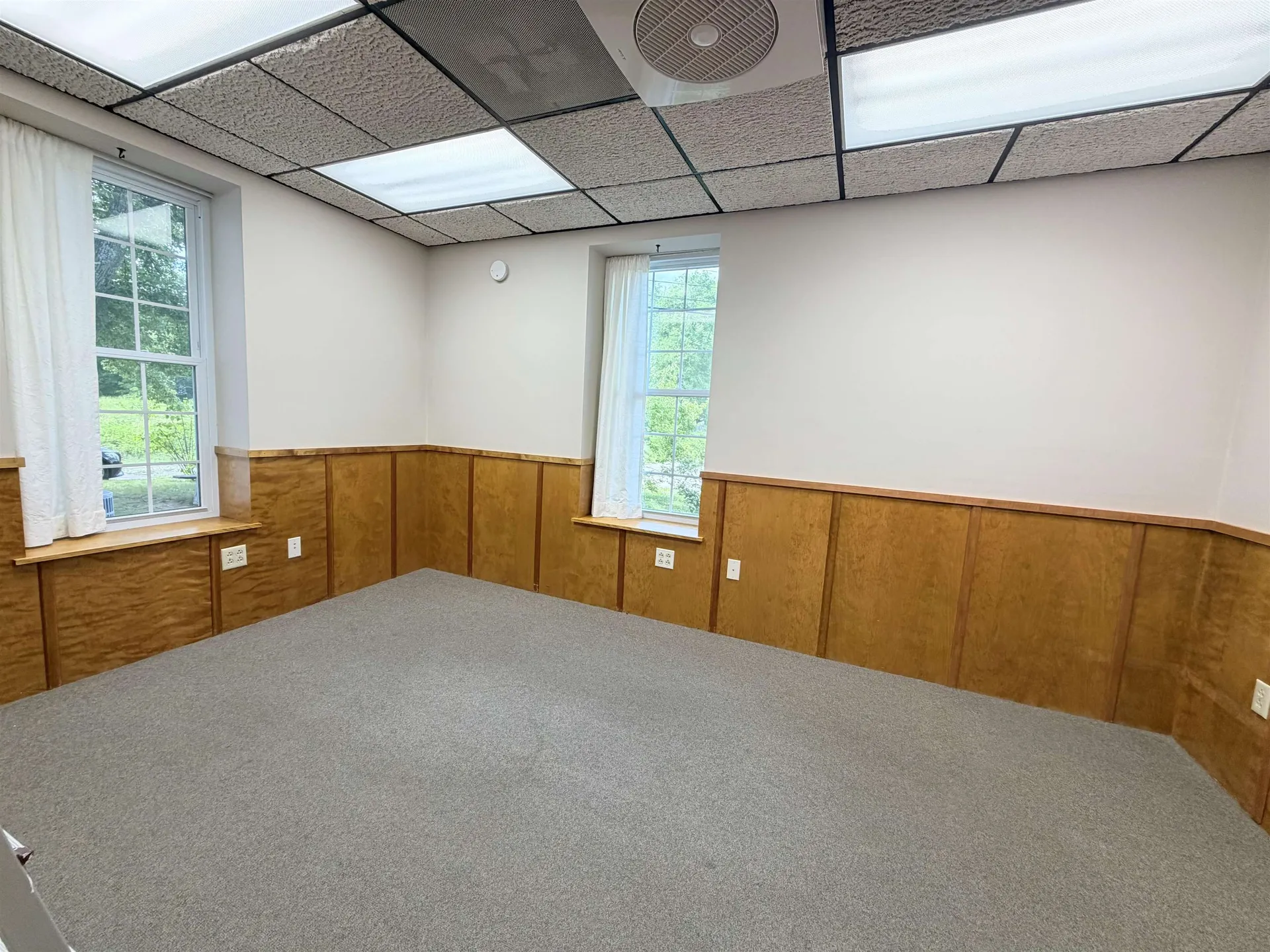 314 South Main Street Concord NH 03301