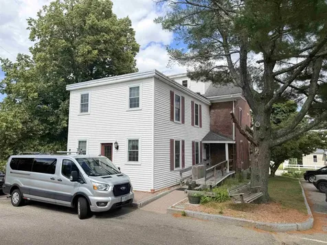 314 South Main Street Concord NH 03301