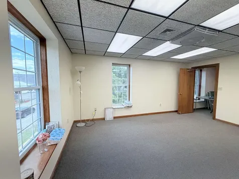 314 South Main Street Concord NH 03301