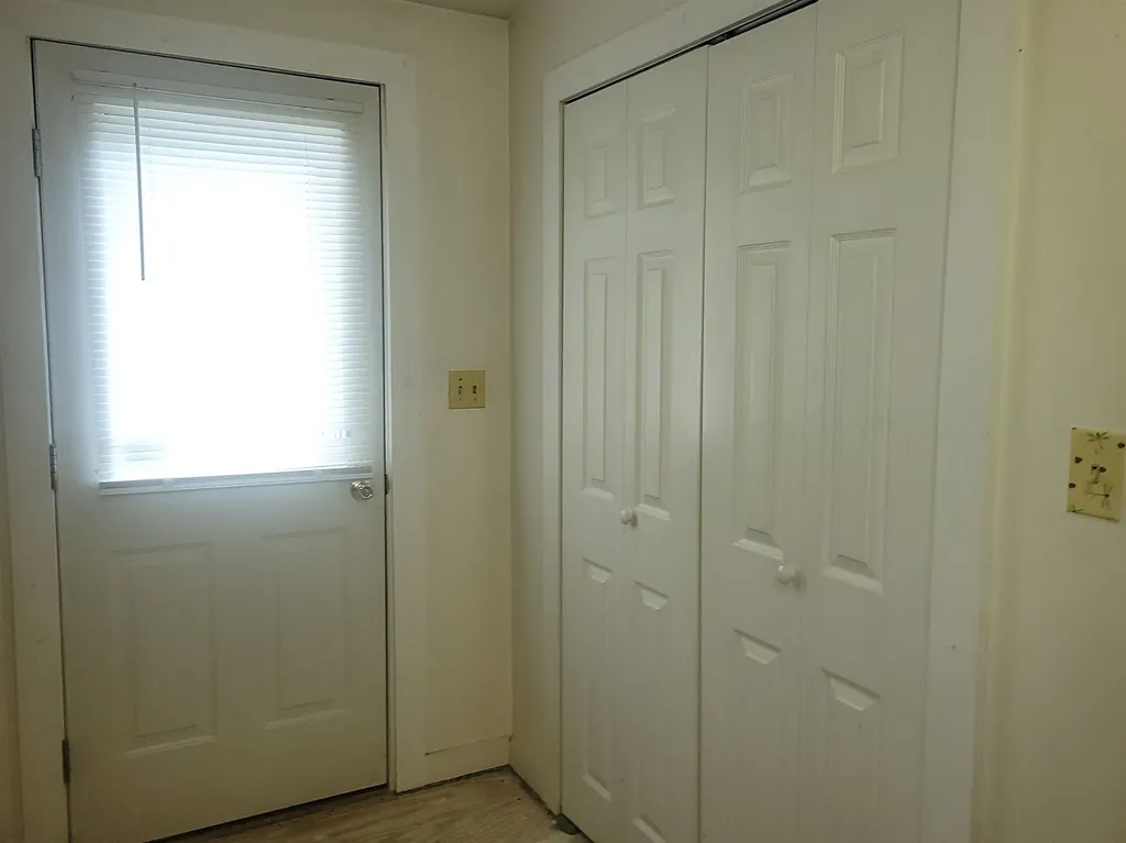 402 Hillside Avenue Berlin NH 03570